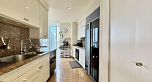 388 DRAKE STREET, Vancouver BC V6B 6A8