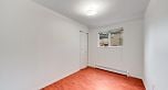4021 Victoria Drive