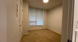 201 3533 Ross Drive