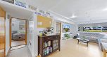6777 Kerr Street
