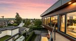 2863 W King Edward Avenue