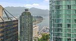 2202 1331 Alberni Street