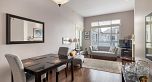 403 5735 Hampton Place