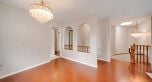 4021 Victoria Drive