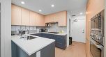 505 8888 Osler Street