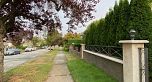 2938 W 23rd Avenue