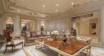 1575 Angus Drive