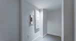 1208 1289 Hornby Street