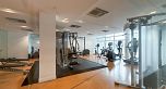 1112 2220 Kingsway