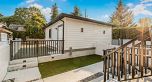 3336 W 14th Avenue