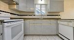 3315 Charles Street