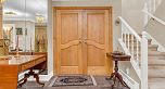 3705 Puget Drive