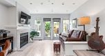 208 2545 W Broadway
