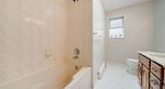 4021 Victoria Drive