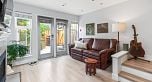 208 2545 W Broadway