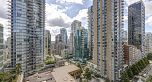 1208 1289 Hornby Street