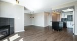206 1088 QUEBEC STREET, Vancouver BC V6A 4H2
