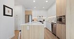 504 2450 Garden Drive