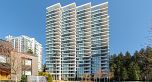 1501 5629 Birney Avenue