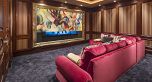 1575 Angus Drive