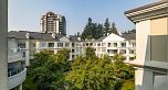 403 5735 Hampton Place