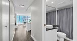 1805 788 Hamilton Street