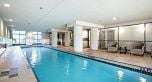 206 1088 QUEBEC STREET, Vancouver BC V6A 4H2