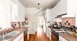 2025 Charles Street