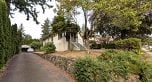 3539 W 37th Avenue