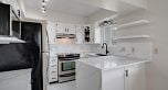 4021 Victoria Drive