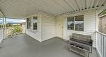 4021 Victoria Drive