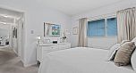 2865 W 33rd Avenue