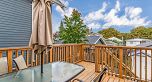 949 E 24th Avenue