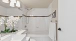 901 1288 Alberni Street
