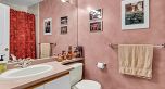 401 525 Wheelhouse Square