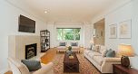 1796 W 14th Avenue