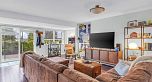 3705 Puget Drive