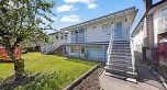 6777 Kerr Street
