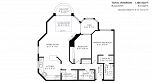 401 525 Wheelhouse Square