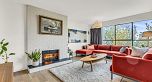 801 1165 Burnaby Street