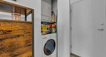 1905 1331 Alberni Street