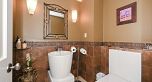 1368 Minto Crescent