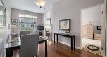 403 5735 Hampton Place