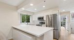 3379 Fieldstone Avenue