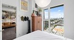 PH1 933 E Hastings Street