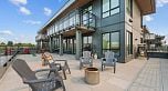 504 2450 Garden Drive