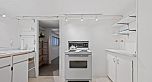 2865 W 33rd Avenue