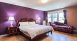 4409 Angus Drive