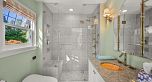 1519 W 35th Avenue