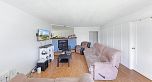 6777 Kerr Street